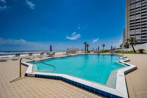 2900 N Atlantic Avenue Daytona Beach FL 32118