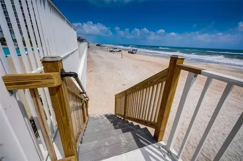 2900 N Atlantic Avenue Daytona Beach FL 32118