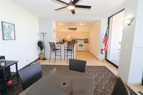 2900 N Atlantic Avenue Daytona Beach FL 32118
