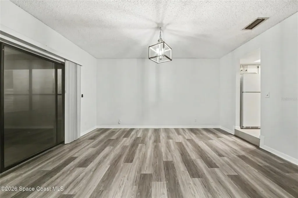 1987 Dipol Court Titusville FL 32780