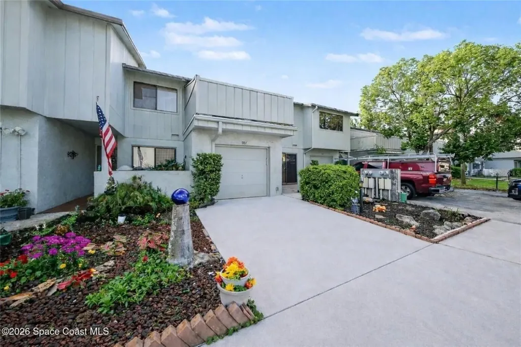 1987 Dipol Court Titusville FL 32780