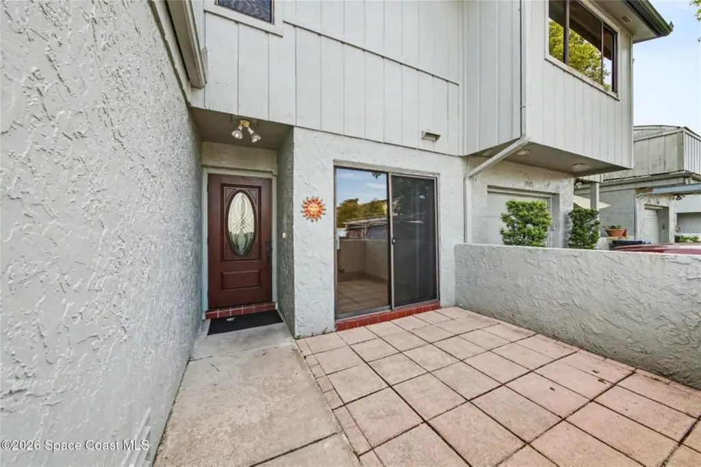 1987 Dipol Court Titusville FL 32780