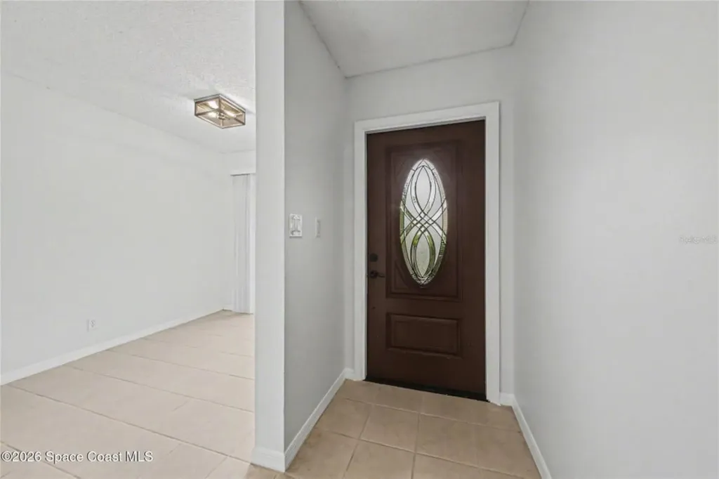 1987 Dipol Court Titusville FL 32780