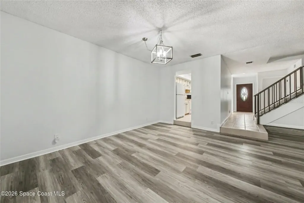 1987 Dipol Court Titusville FL 32780