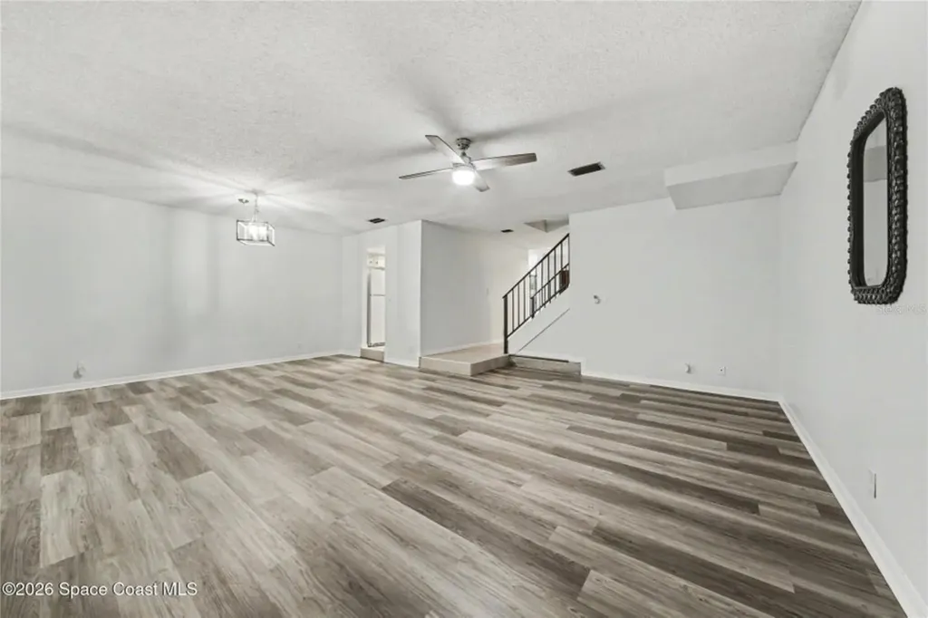 1987 Dipol Court Titusville FL 32780