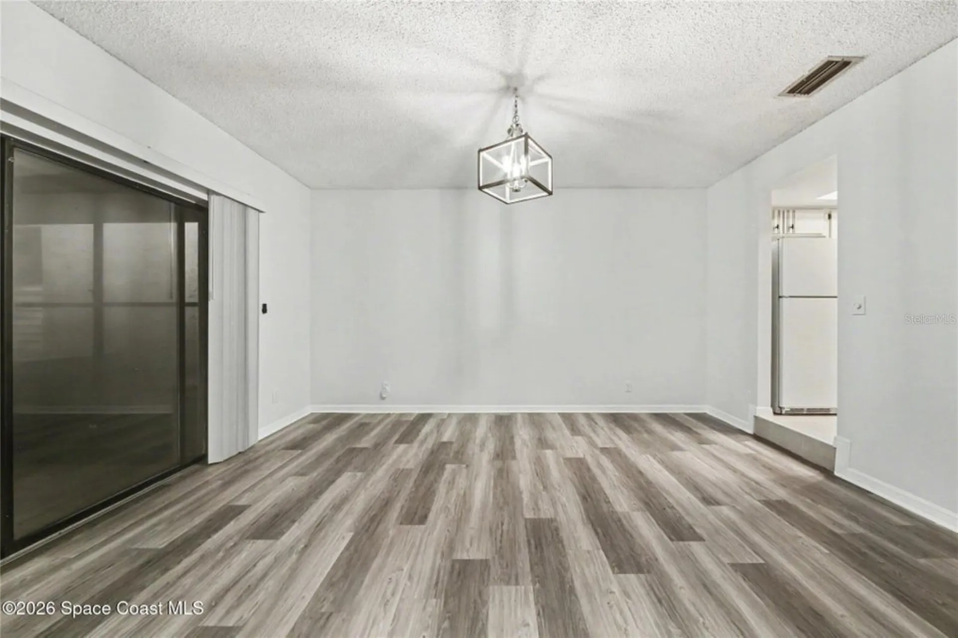 1987 Dipol Court Titusville FL 32780