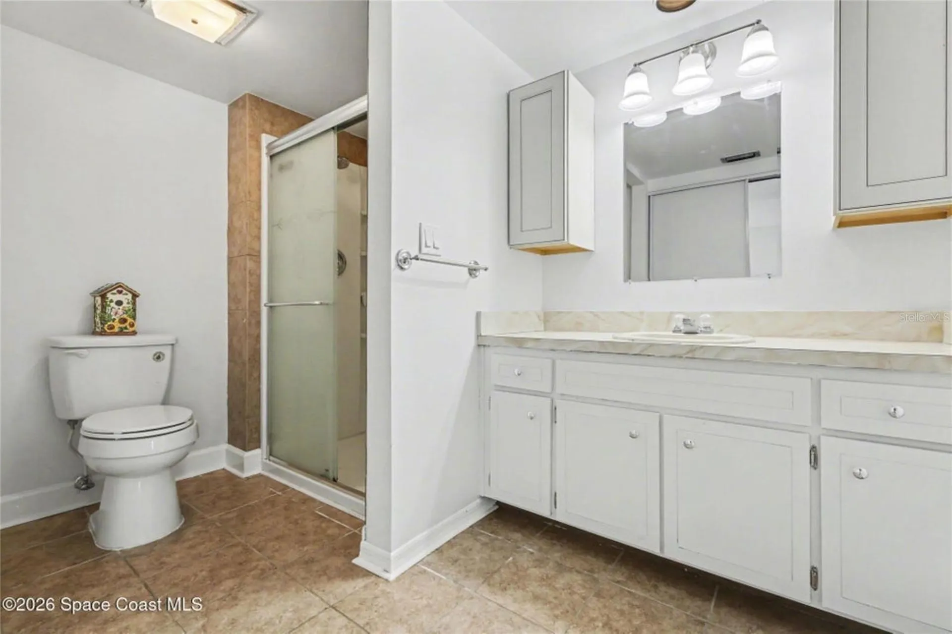 1987 Dipol Court Titusville FL 32780