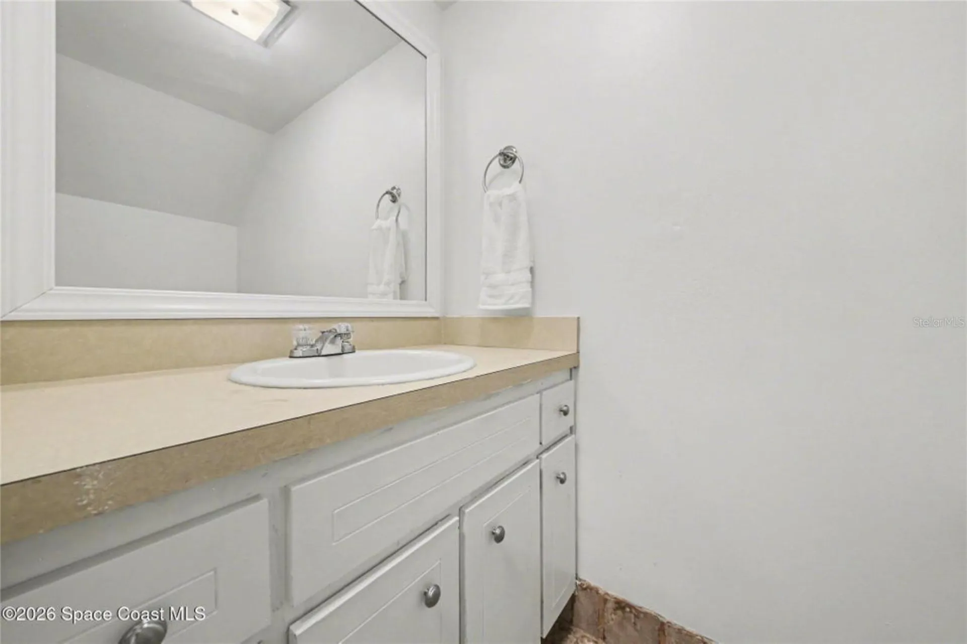 1987 Dipol Court Titusville FL 32780