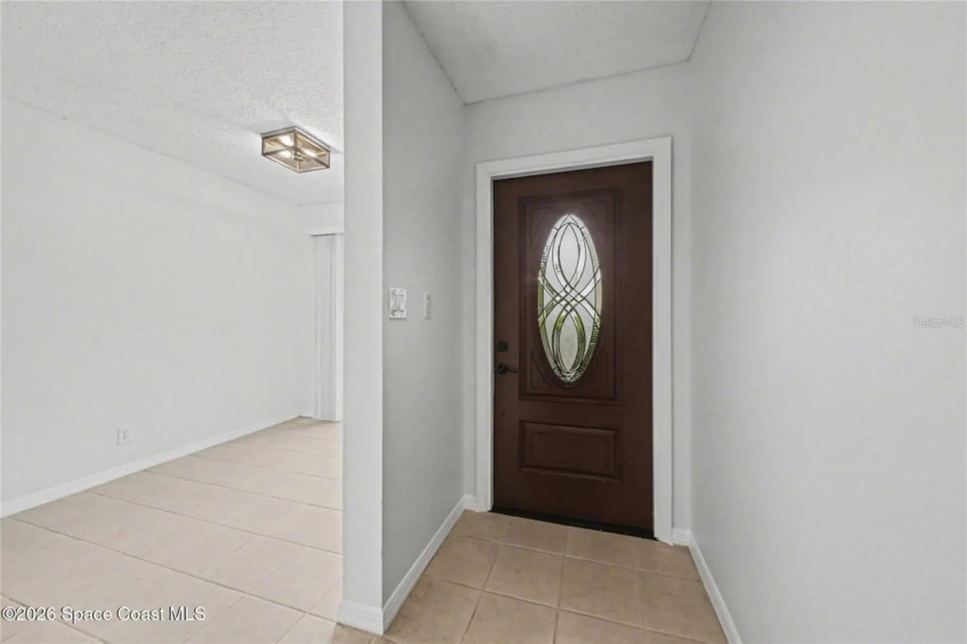 1987 Dipol Court Titusville FL 32780