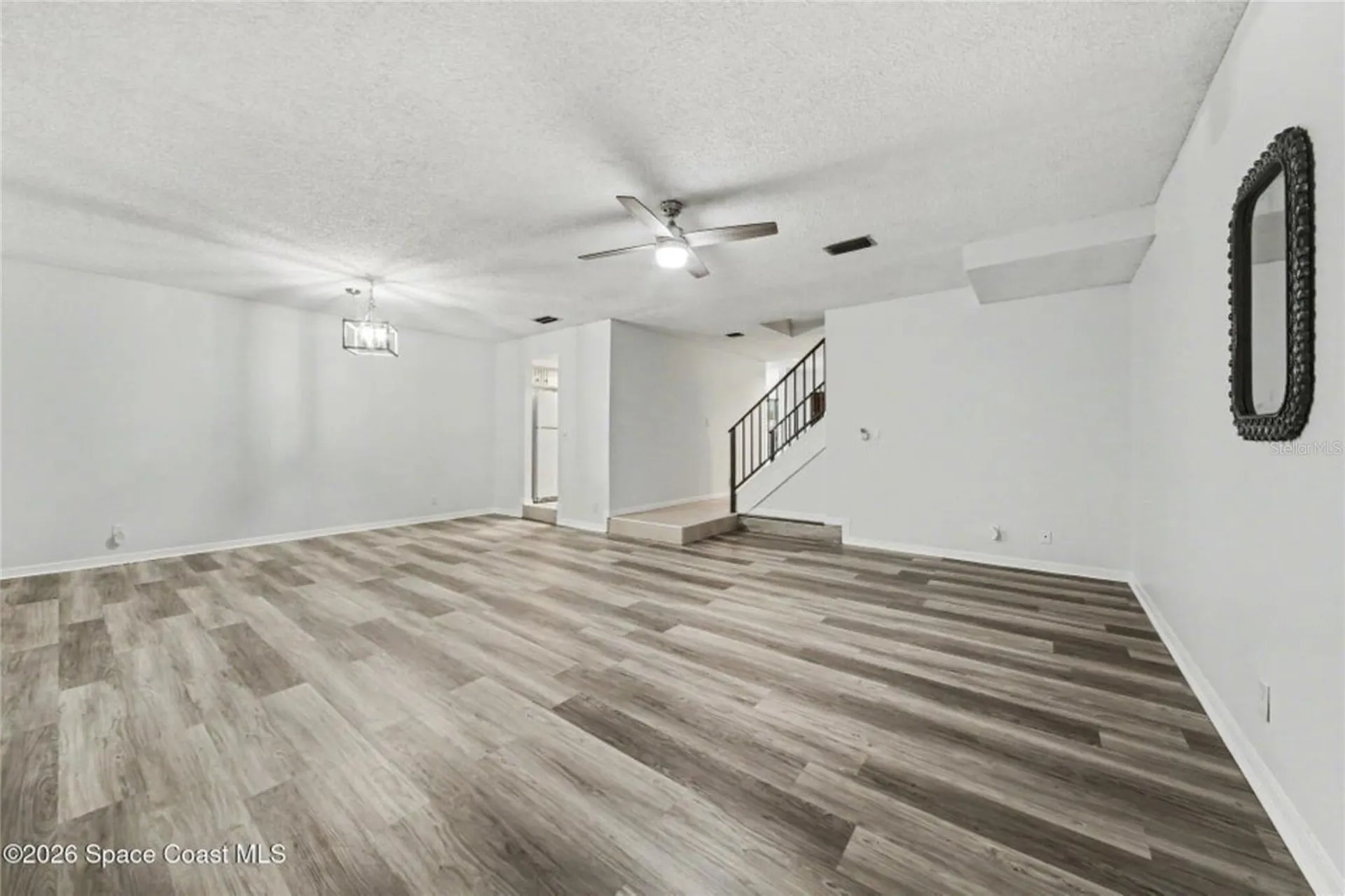 1987 Dipol Court Titusville FL 32780