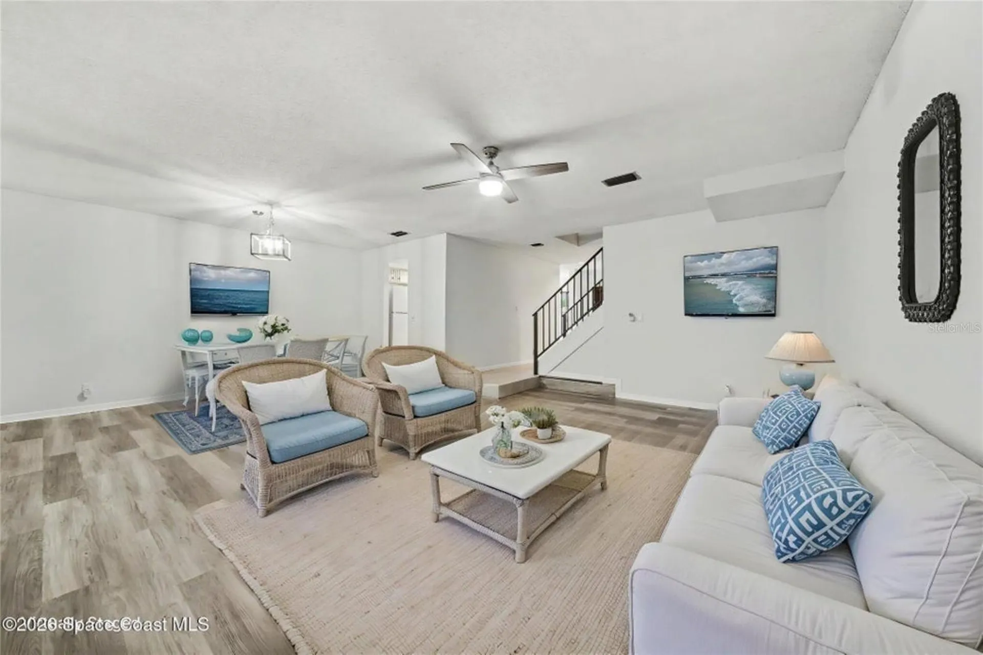 1987 Dipol Court Titusville FL 32780