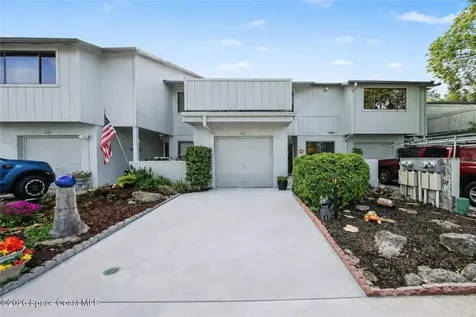 1987 Dipol Court Titusville FL 32780