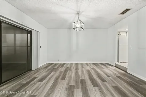 1987 Dipol Court Titusville FL 32780