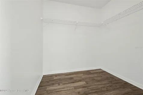 1987 Dipol Court Titusville FL 32780