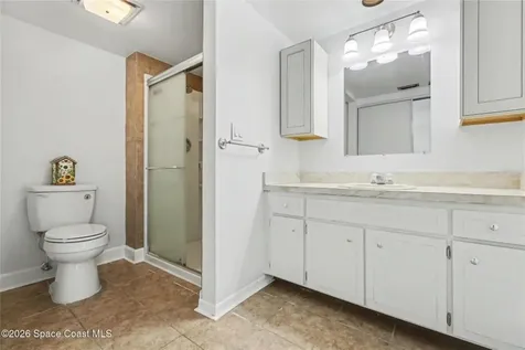 1987 Dipol Court Titusville FL 32780