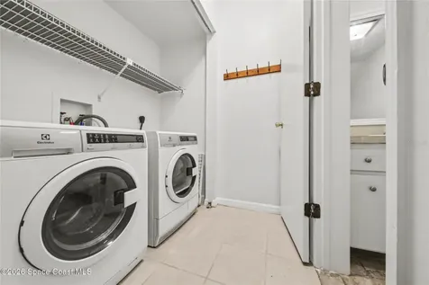 1987 Dipol Court Titusville FL 32780