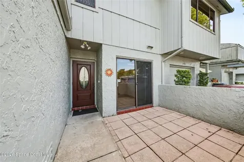 1987 Dipol Court Titusville FL 32780