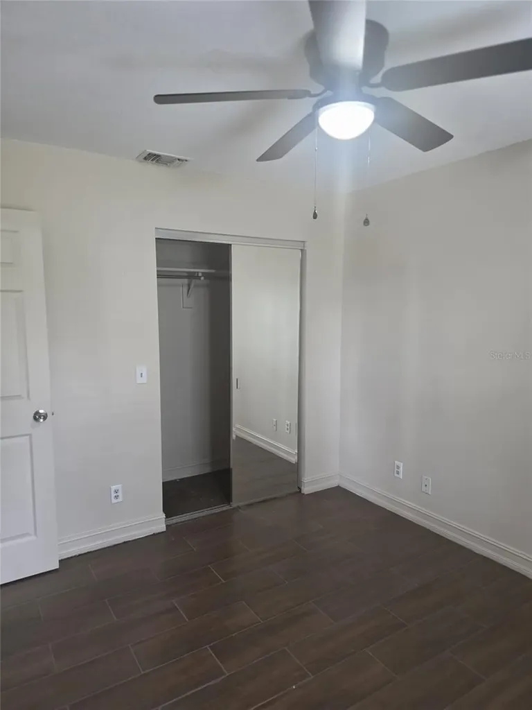 603 Citrus Avenue Dundee FL 33838