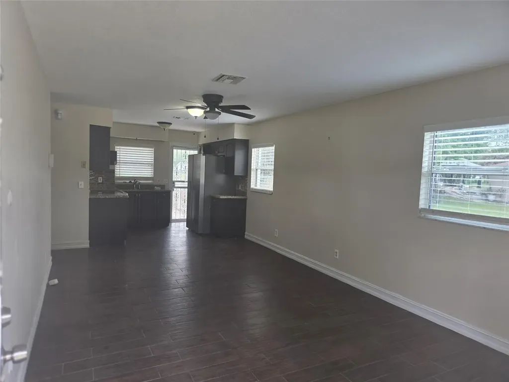 603 Citrus Avenue Dundee FL 33838