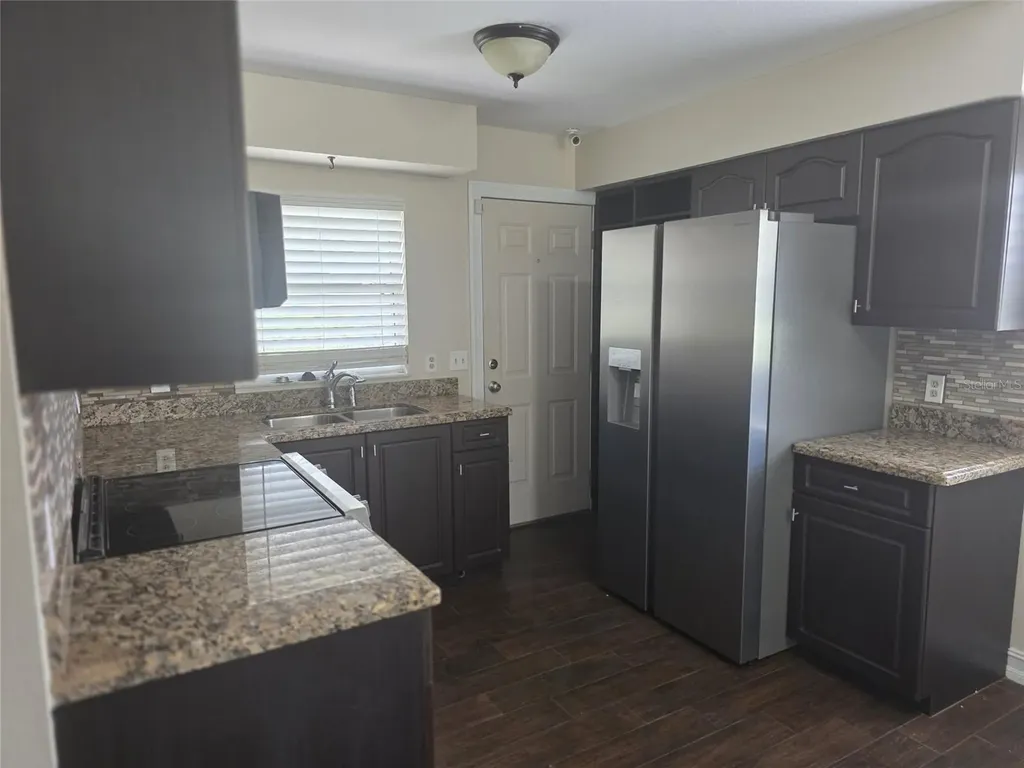 603 Citrus Avenue Dundee FL 33838