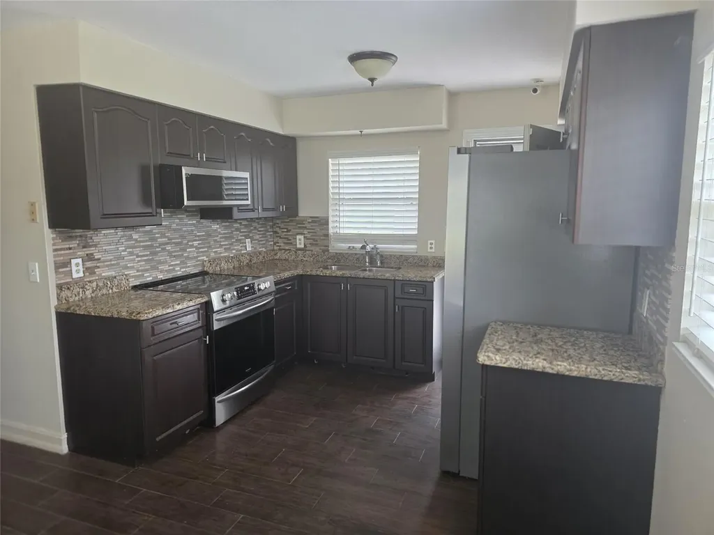 603 Citrus Avenue Dundee FL 33838