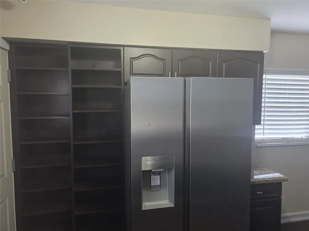 603 Citrus Avenue Dundee FL 33838