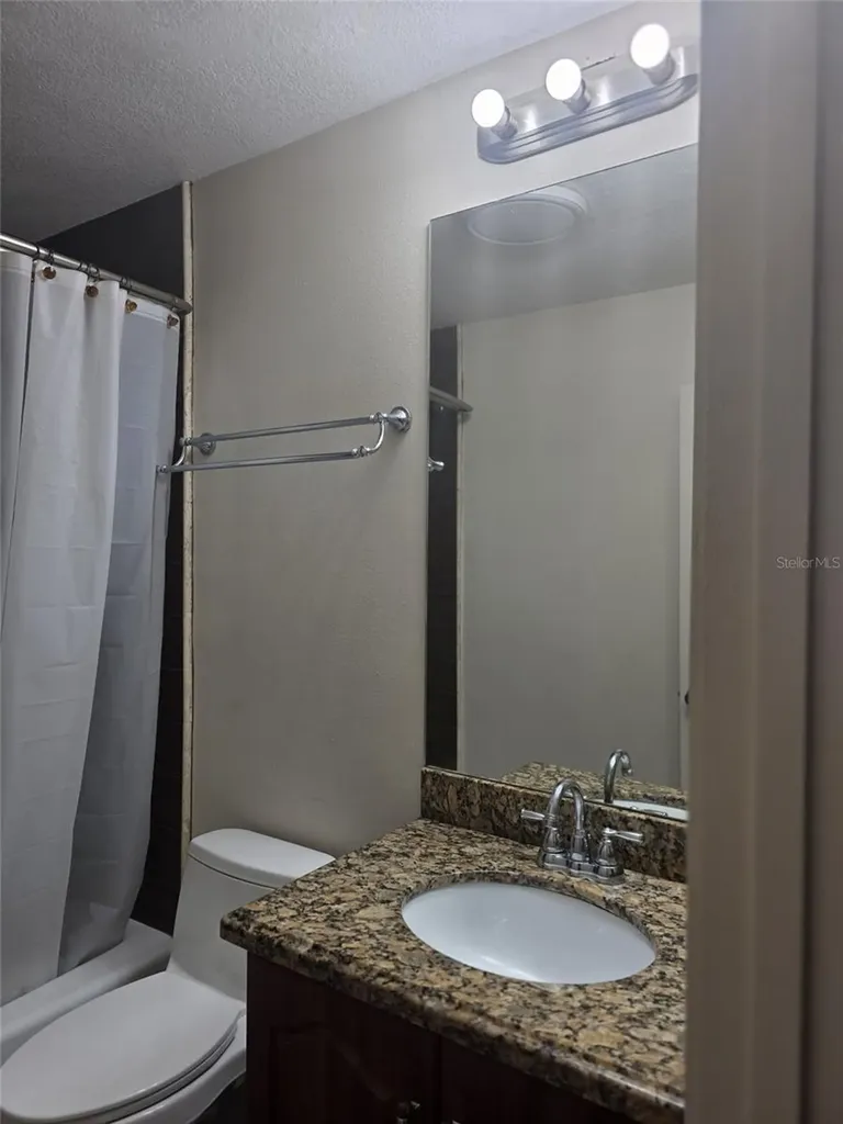 603 Citrus Avenue Dundee FL 33838