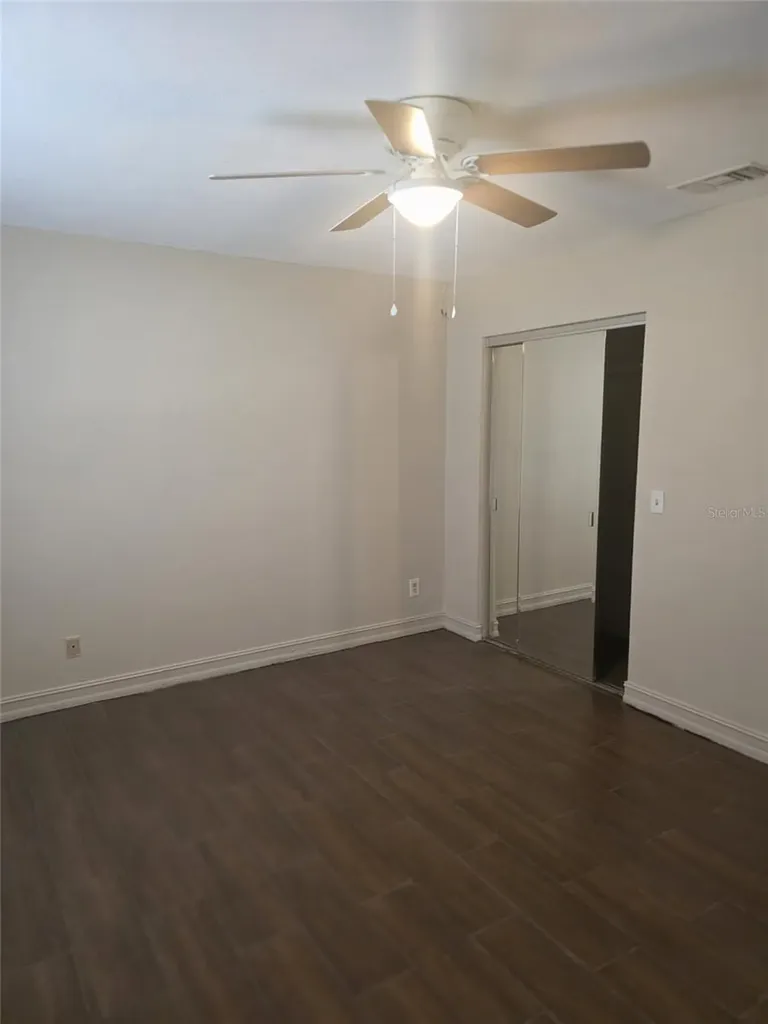 603 Citrus Avenue Dundee FL 33838