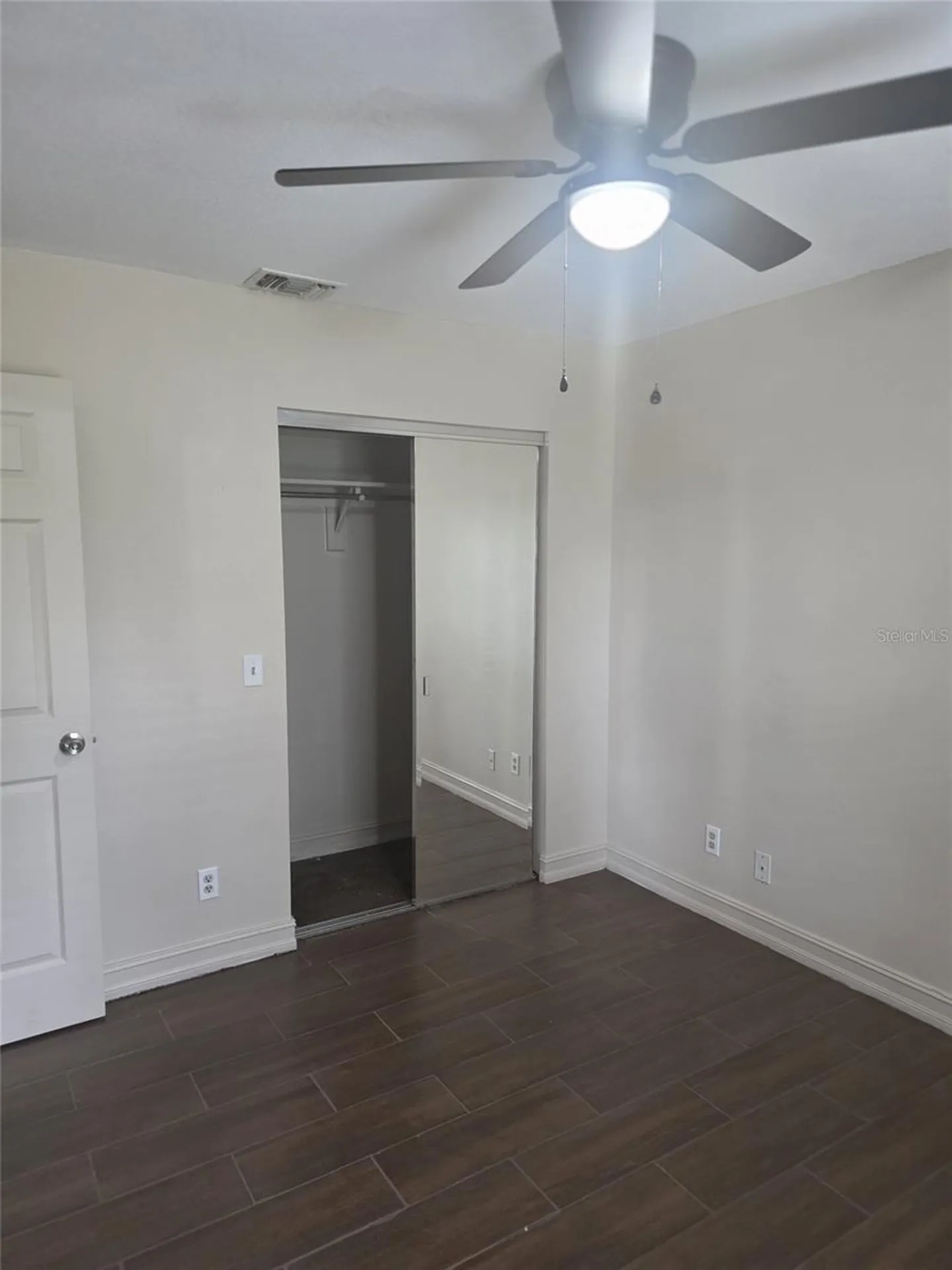 603 Citrus Avenue Dundee FL 33838