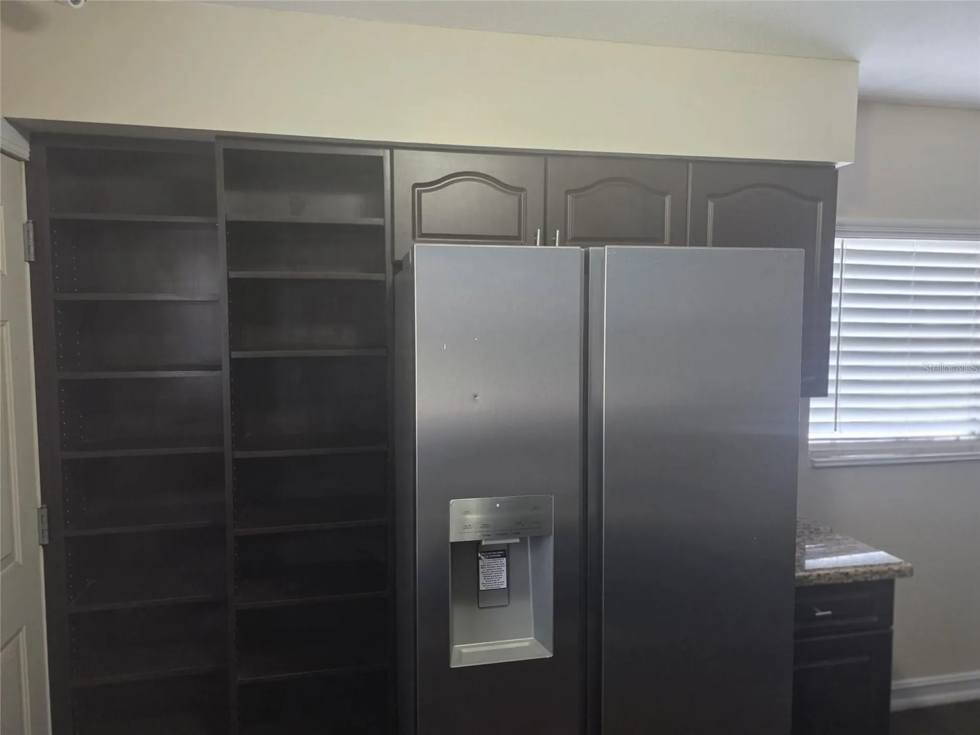 603 Citrus Avenue Dundee FL 33838