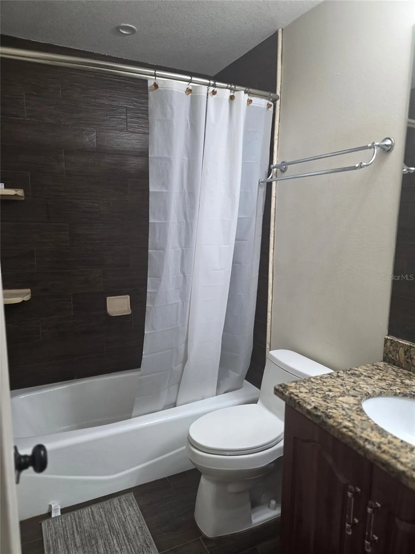 603 Citrus Avenue Dundee FL 33838