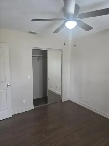 603 Citrus Avenue Dundee FL 33838