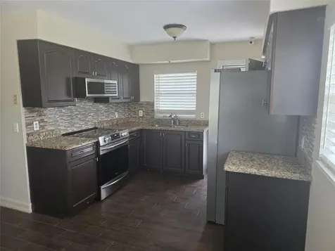 603 Citrus Avenue Dundee FL 33838