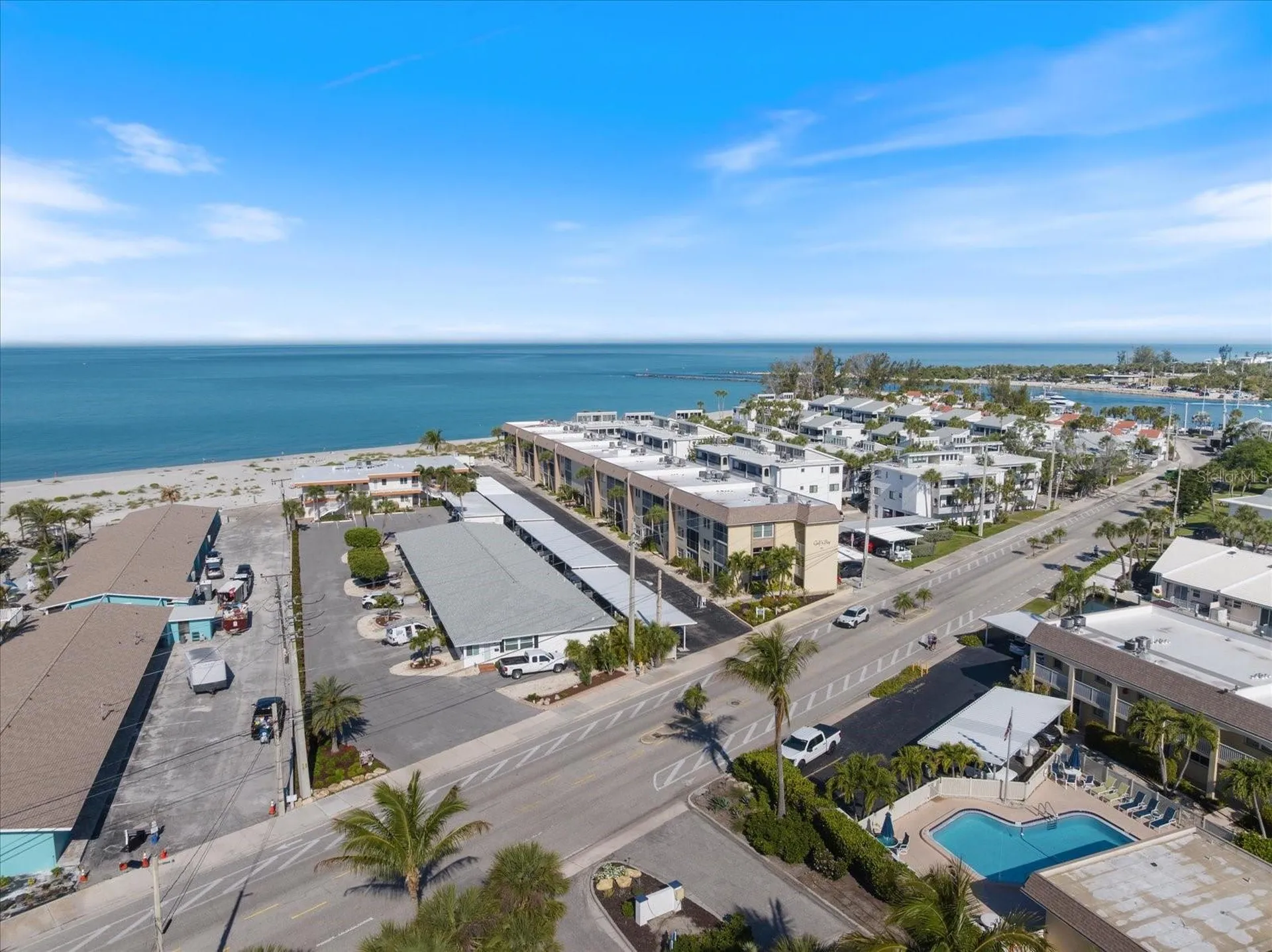 1400 Tarpon Center Drive Venice FL 34285