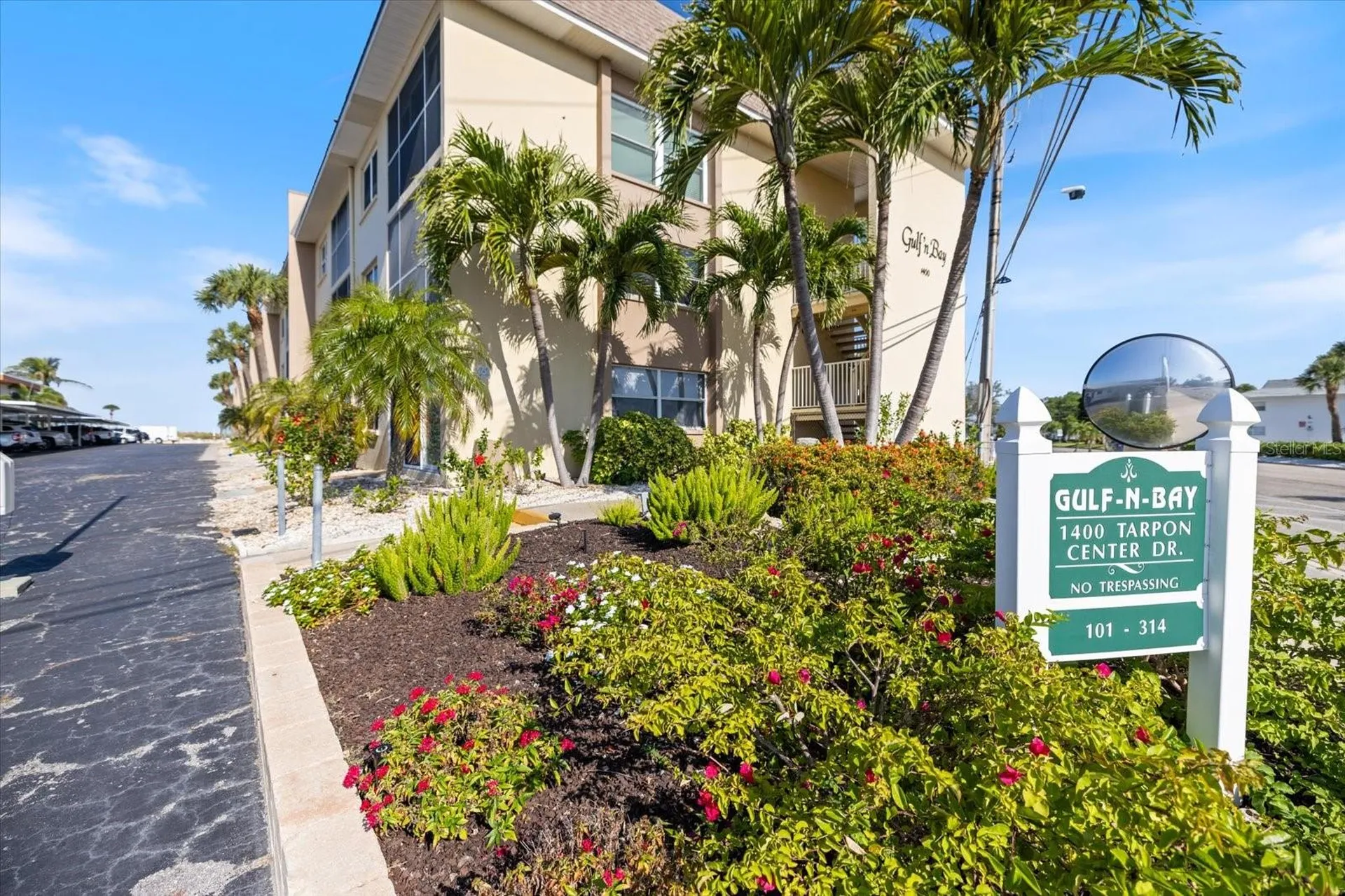 1400 Tarpon Center Drive Venice FL 34285