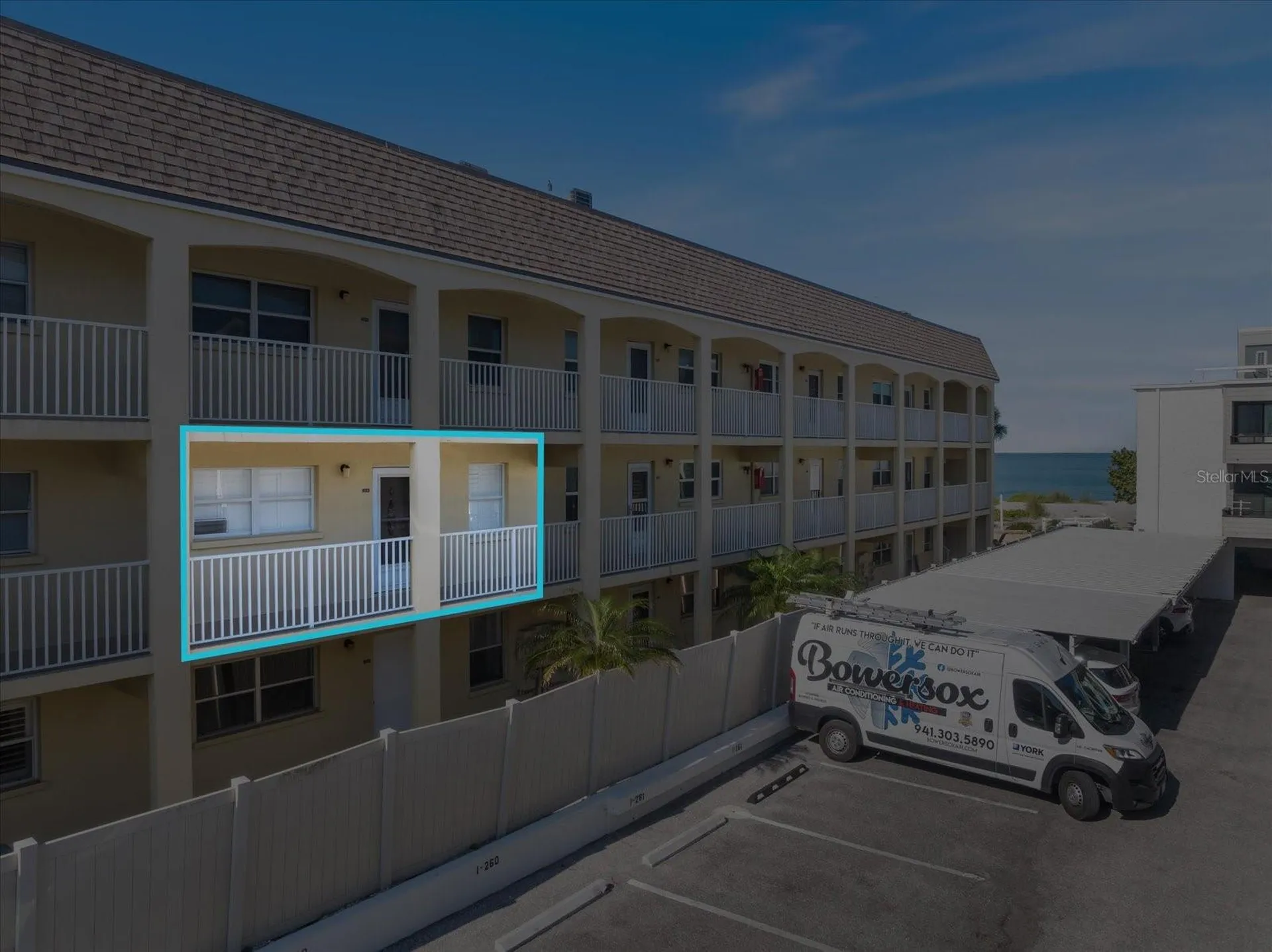 1400 Tarpon Center Drive Venice FL 34285