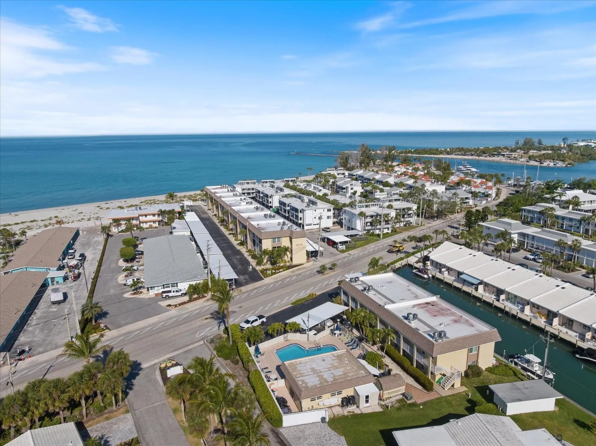 1400 Tarpon Center Drive Venice FL 34285