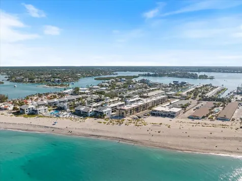 1400 Tarpon Center Drive Venice FL 34285