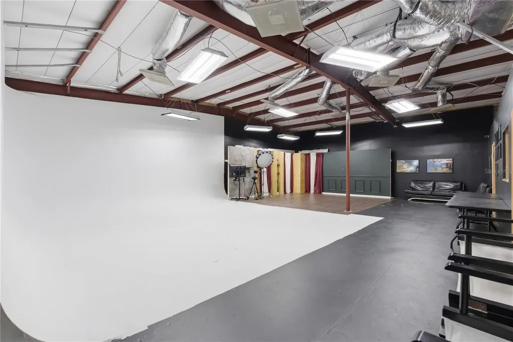 1170 Gould Street Clearwater FL 33756
