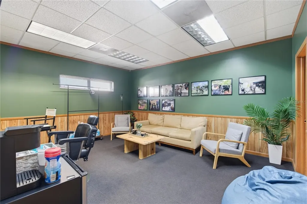 1170 Gould Street Clearwater FL 33756