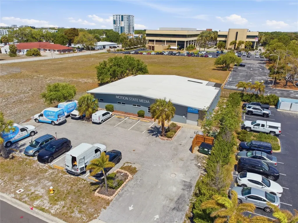 1170 Gould Street Clearwater FL 33756