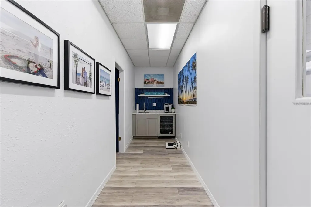 1170 Gould Street Clearwater FL 33756