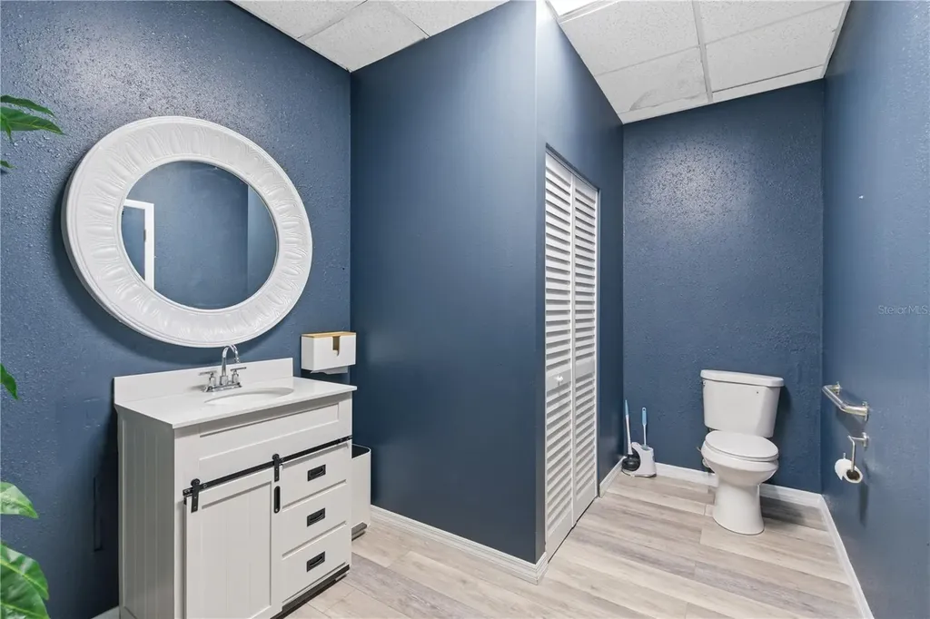 1170 Gould Street Clearwater FL 33756