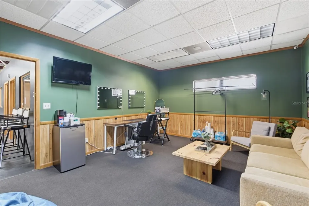 1170 Gould Street Clearwater FL 33756