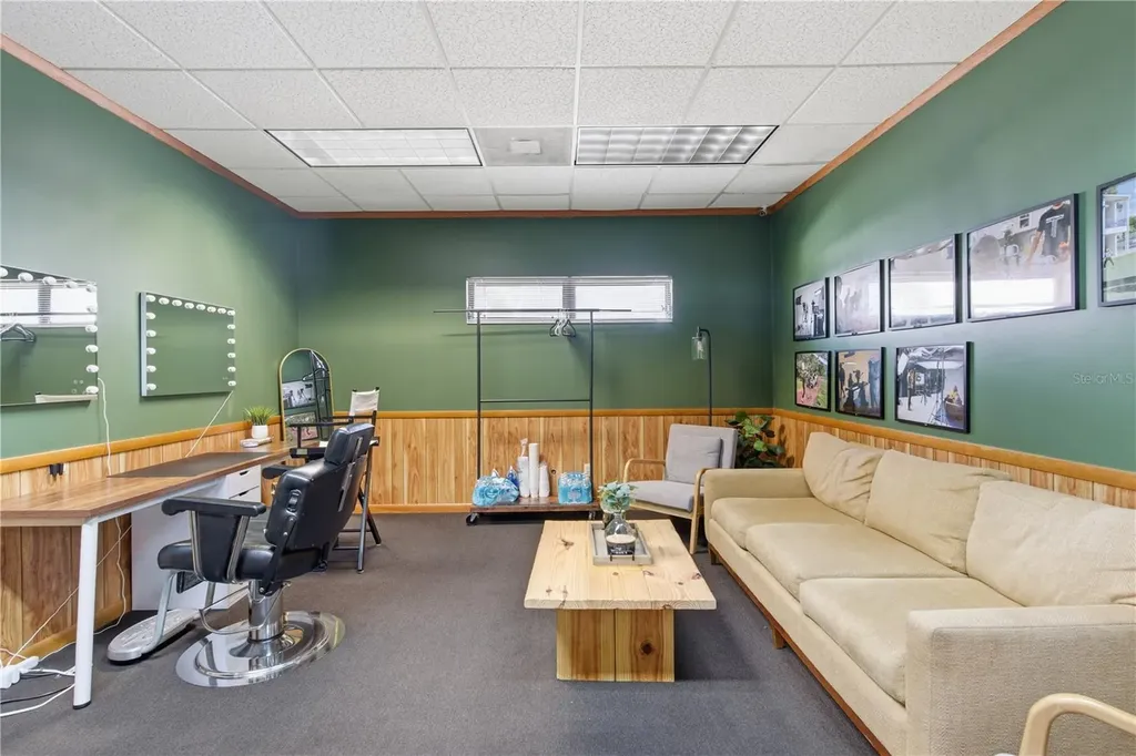 1170 Gould Street Clearwater FL 33756