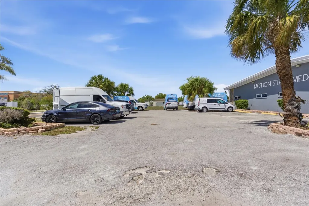 1170 Gould Street Clearwater FL 33756