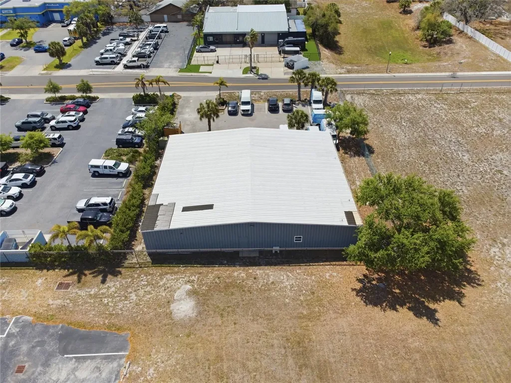 1170 Gould Street Clearwater FL 33756