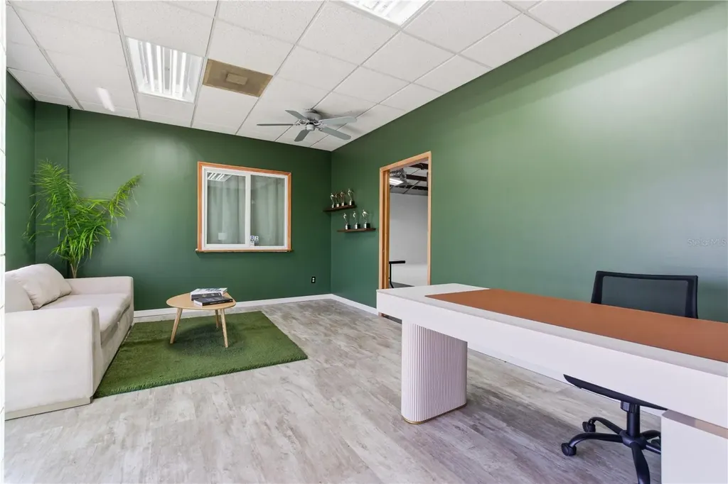 1170 Gould Street Clearwater FL 33756