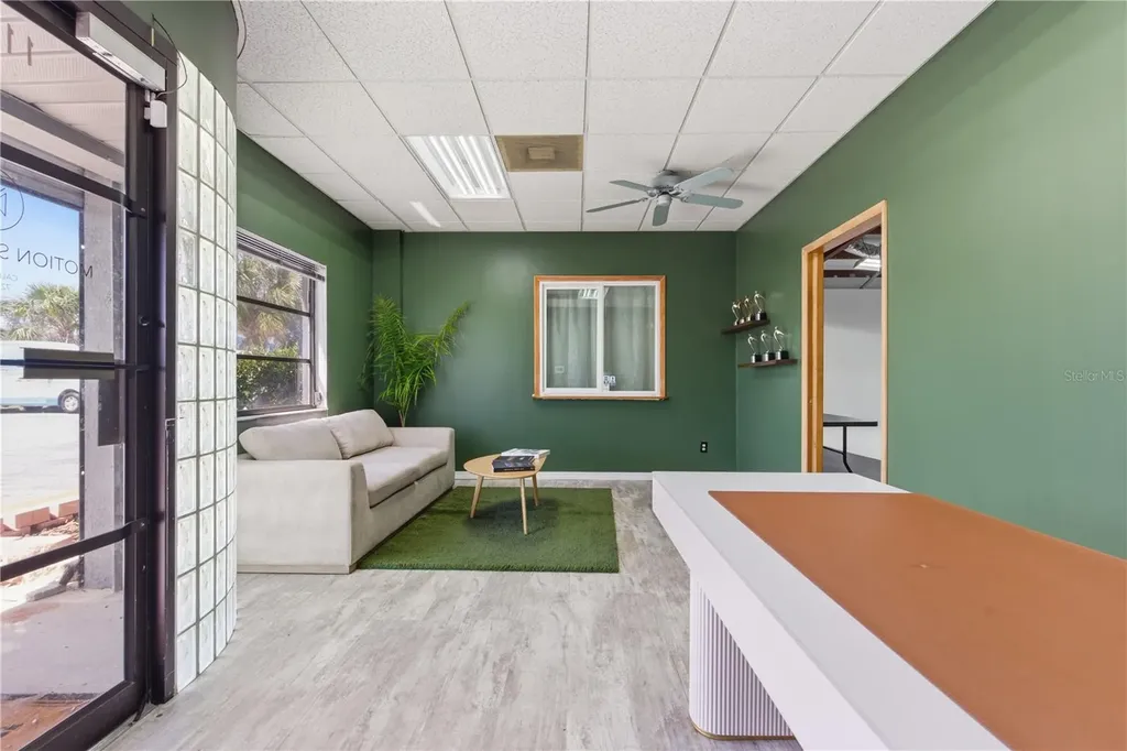 1170 Gould Street Clearwater FL 33756