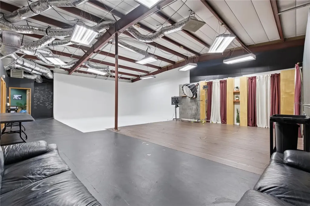 1170 Gould Street Clearwater FL 33756